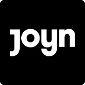 JOYN