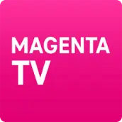 Magenta TV