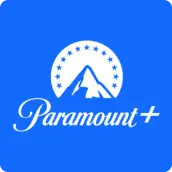 Paramount+