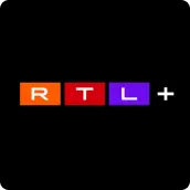 RTL +