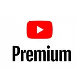 Youtube Premium